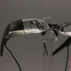 Illustration for article titled MyVu Crystal & Shades Pay Homage To Sci-Fi Vision